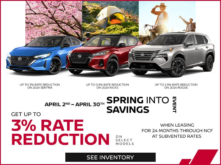 Nissan accueil thematique avril